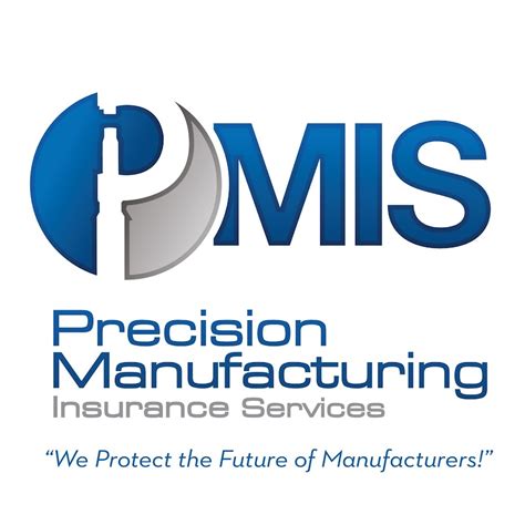 precision manufacturing insurance services santa ana|Precision Manufacturing Insurance Services in Santa Ana, CA .